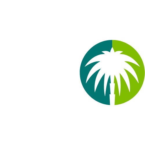 منصة بلدي