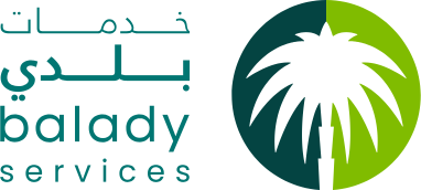 منصة بلدي