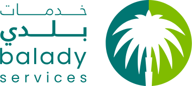 منصة بلدي
